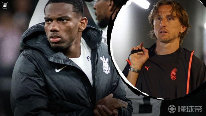 �ܷ���ȡʤ������ͷU23���ޱ������սԽ�ϴ��ֻ���U23����3-0ʤ
