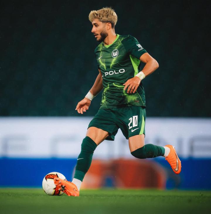 ͼƬ��������ȷ��᳦��������������˸�U17�������ص���λ��������