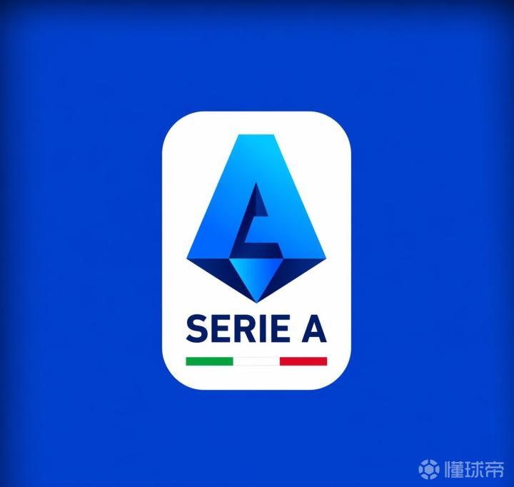 114��ָ�س���!��Ѷ����������Ӧ�ܽ������֣�����Υ��ھ����ʺ�����