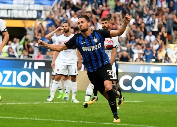 �����������������1-0ʤ����������ķ�����״��ϽŰ�����Ь��ս����