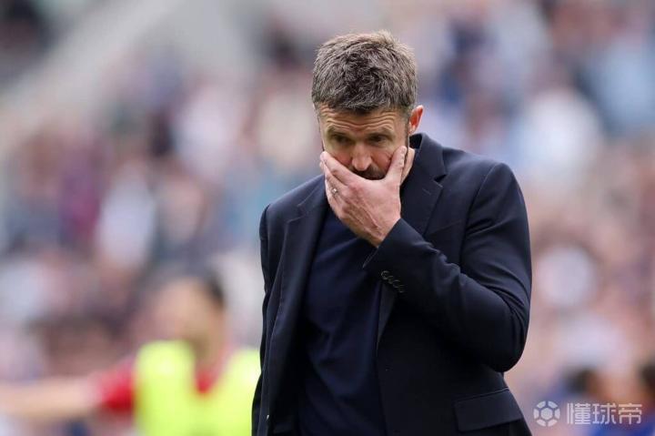 ����FC27�������������ز�49̫���˰�����������+����ɭ����������ô��������