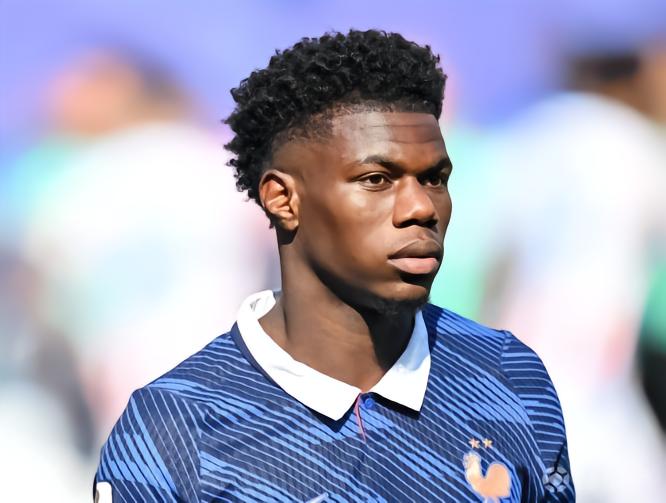 ע��ͣ������������U23����6������һ������������������������������������