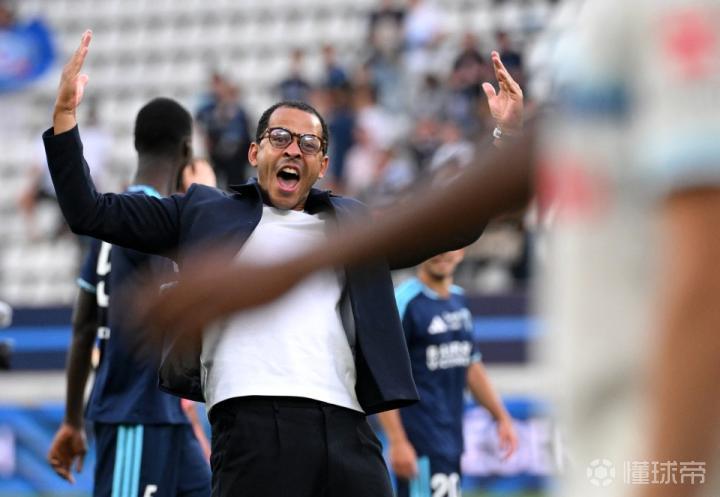 ����FC27�������������ز�49̫���˰�����������+����ɭ����������ô��������
