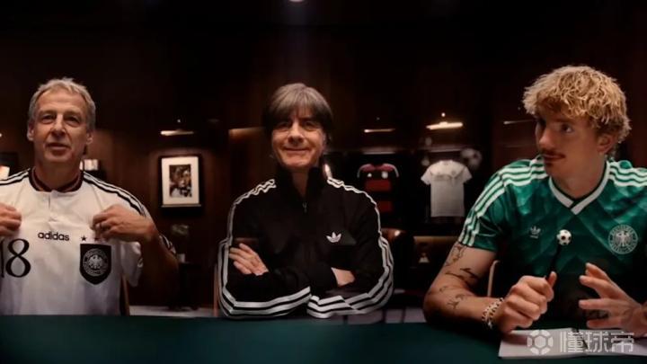 �޵���̸������������Ϊ�Ҳ���Ӯ������Ҫ�ý����Ĳ����㳡�������