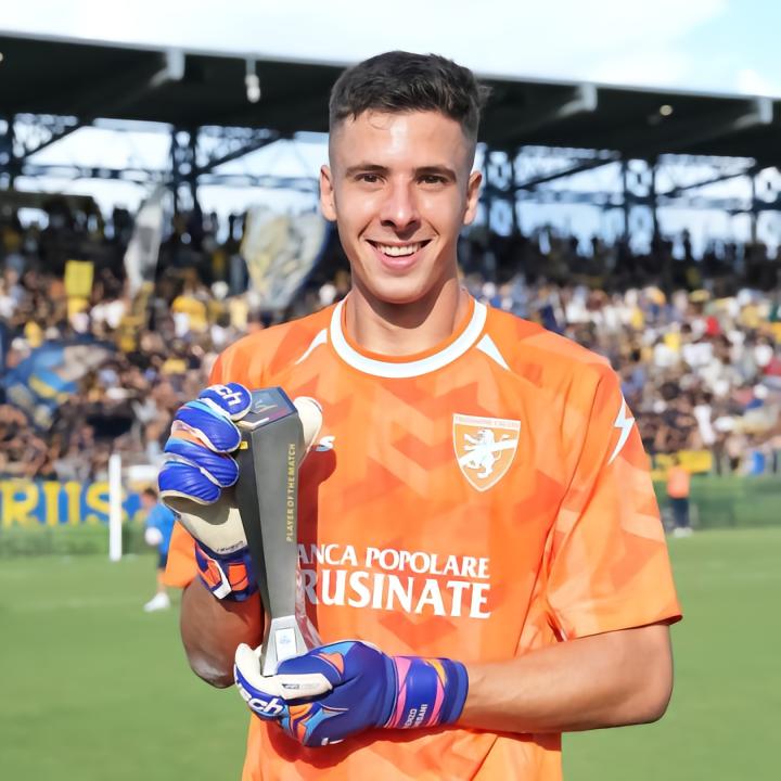 �ܷ���ȡʤ��������ͷU23���ޱ������սԽ�ϴ��ֻ�������U23����3-0ʤ