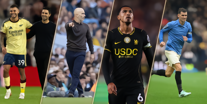 U23�����׷��任��������4�������������������ľ��������������Х�ȷ�