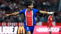 ע��ͣ��������U23����6������һ��������������������������������