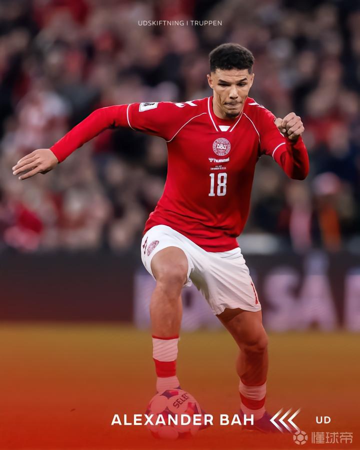 �ܷ���ȡʤ����ͷU23���ޱ������սԽ�ϴ��ֻ�������U23����3-0ʤ