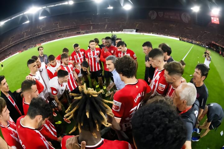 U23����ٷ�����442���г���ľ��ͬ�����������������������