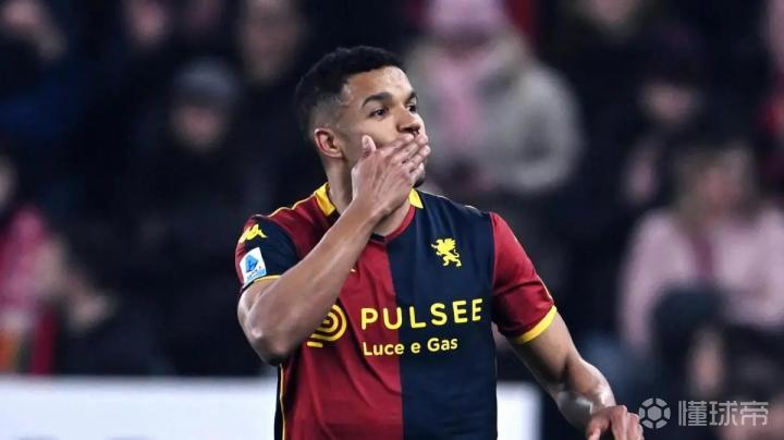 ������ǿ�������˸��ƺ�U23�����δ����ǿ 3����ǿ�����պ�����̭