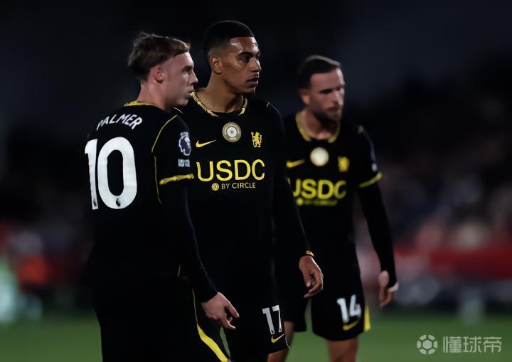 ���޵���VS������ֱ���ֳ�����