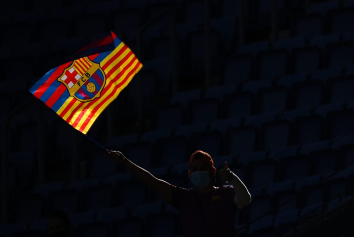 ��̩��̨������5��ˢ�����������ܽ�����������������������