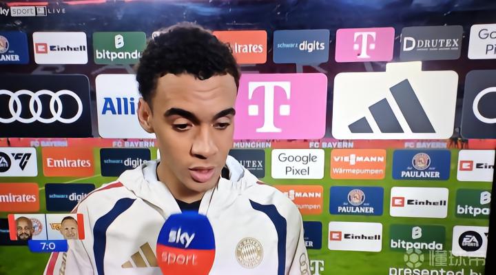 �ܷ���ȡʤ������ͷU23���ޱ������սԽ�ϴ��ֻ���U23����3-0ʤ