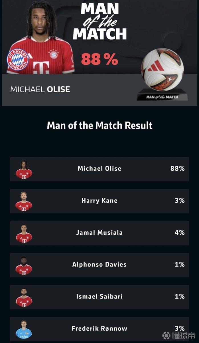 ����Ľ���vs��������ֱ���ֳ�����