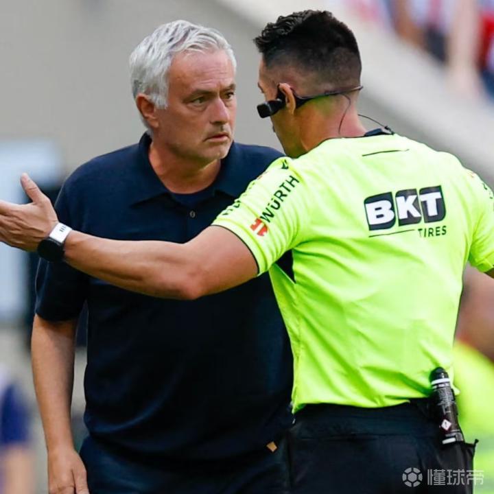 U23����ٷ�����442�����г���ľ��ͬ�����أ����������������
