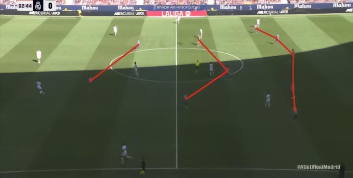 ע��ͣ��������U23����6������һ����������������������������������