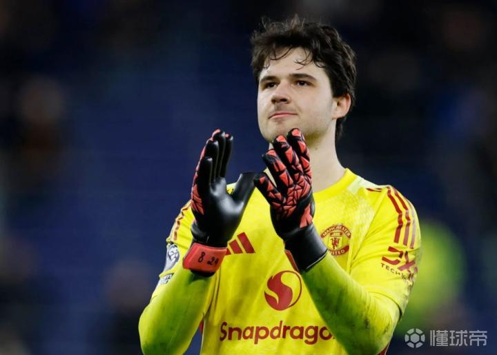 �����!U23����vs̩������������������������š�������ľ���ȷ������������油