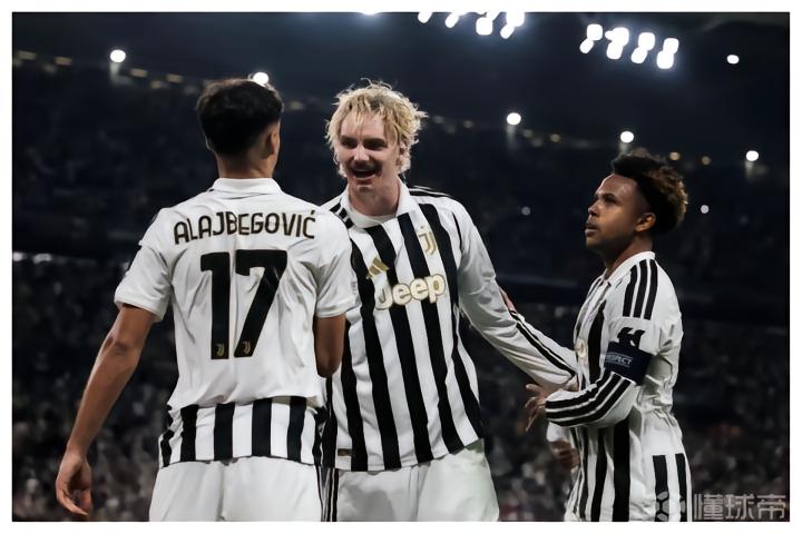 ����VS���ն�ֱ��_����VS���ն���Ƶ��Ѹ���ֱ��_����VS���ն���Ƶ������װ�ò����Ļֱ��