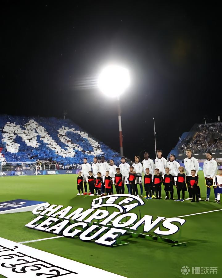 ������ǿ���������˸��ƺ�U23�����δ����ǿ 3����ǿ�����պ�����̭