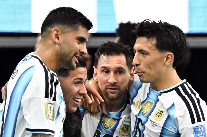 �����������������Ҷ�û������ȡ����λ��������ս���ʱ�����ڵ���