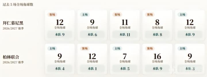 ͼƬ��̸����С�������塤��Τ˹����������±������ֻ�ý����Ͽ�