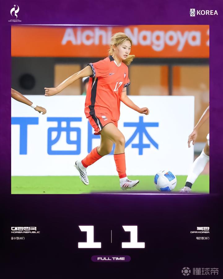����VS������������ǰѵ��ͼ��