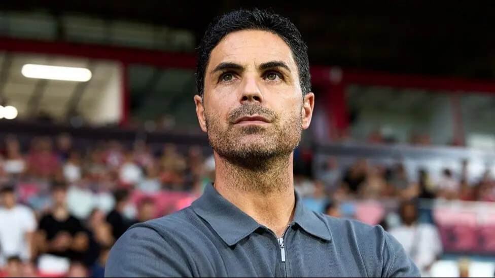 ����FC27�����������ز�49̫���˰�����������+����ɭ��������ô��������