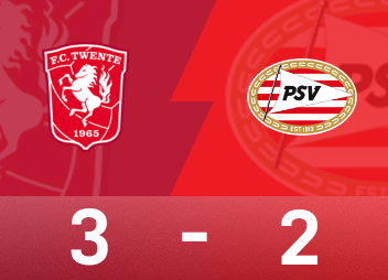 �����!U23����vs̩�������������������������������ľ���ȷ������������油
