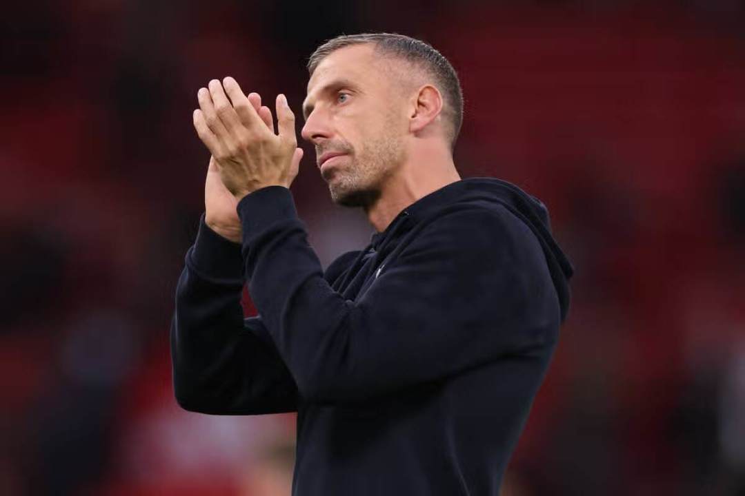 �������������������1-0ʤ������������ķ�����״��ϽŰ�����Ь��ս����