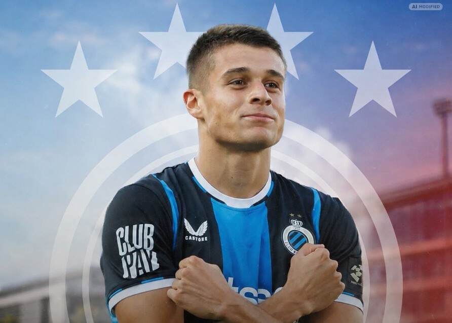 �͸��س�VS�Ƽ�����ǰѵ��ͼ��