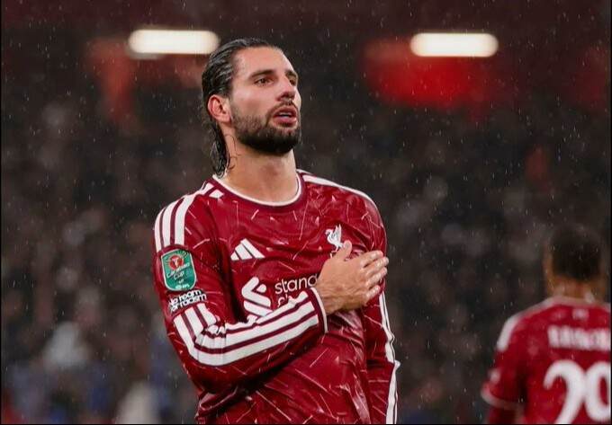 ע��ͣ������������U23����6������һ����������������������������������