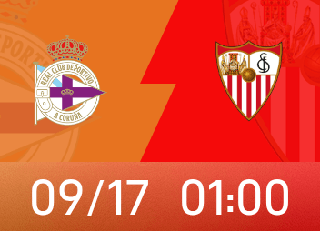�����U17VS����U17���𾫲�˲��