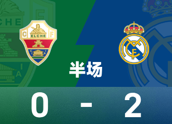 ��������U20Ů����й�U20Ů����ǰѵ��ͼ��