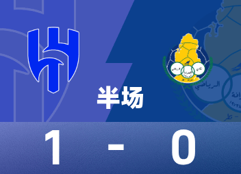 �޵���̸������������Ϊ�Ҳ���Ӯ��������Ҫ�ý����Ĳ����㳡�������