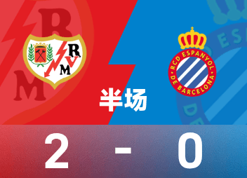 �����!U23����vs̩���������������������������ľ���ȷ������������油