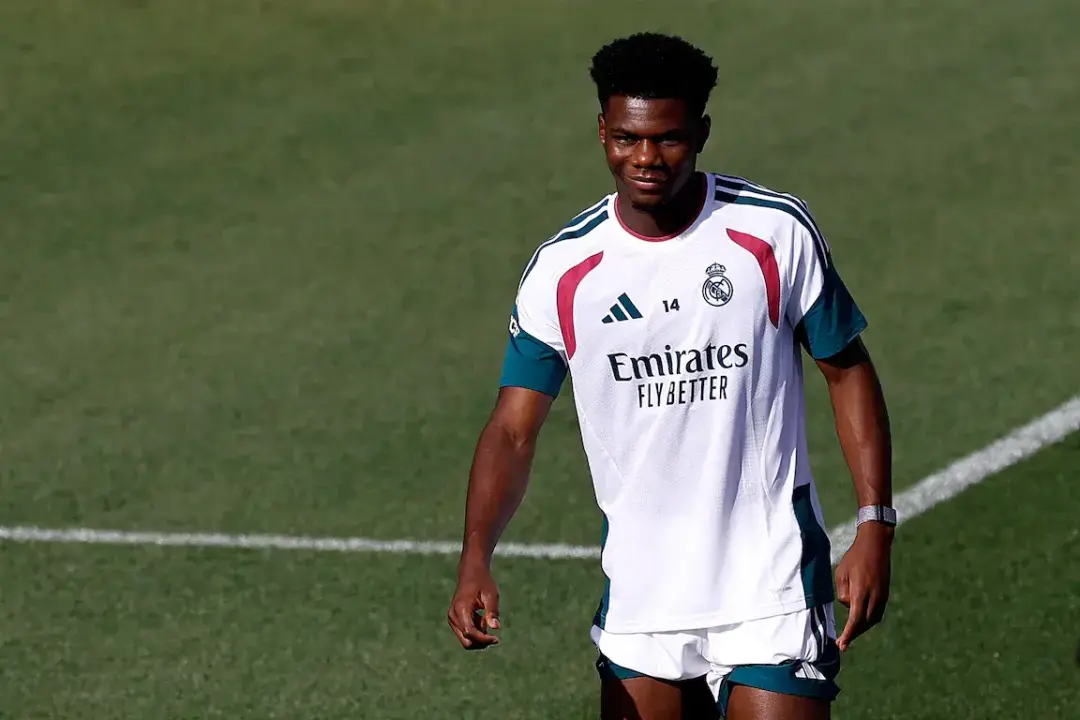�ܷ���ȡʤ����ͷU23���ޱ������սԽ�ϴ��ֻ�������U23����3-0ʤ