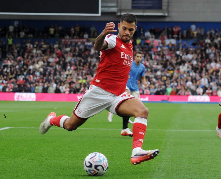 ����FC27�������������������ز�49̫���˰�����������+����ɭ������������ô��������