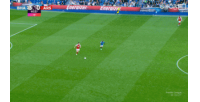 �Ĵ�����VS����ֱ���ֳ�����
