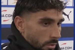 ��ά��˹���������ڿ�Ī���˺ܴ�չ���������������ܸ߲���Ҫ������ʤ
