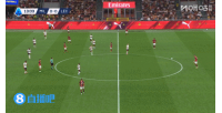 �ٷ�����������Э������ˢ�£����������ù�����U23��Ա�Ľ���ʱ��