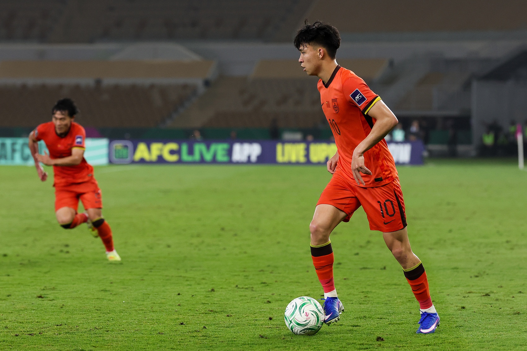 �徲����������������������� U16����vsԽ��U16 9��27��14:00