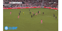 ͼƬ������ȷ��᳦��������������˸�U17�������ص���λ��������