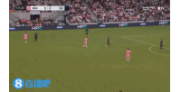 �������棺�������Ҷ�û������ȡ����λ��������ս���ʱ�����ڵ���