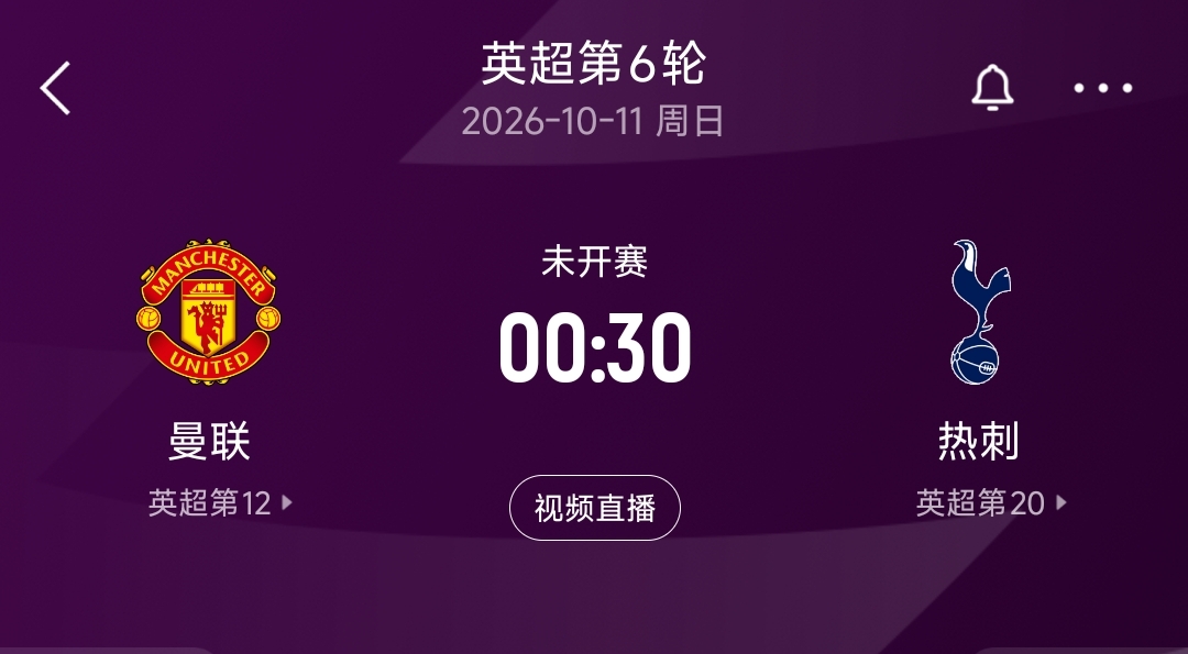 ���˻�Ů�����𾫲�˲��